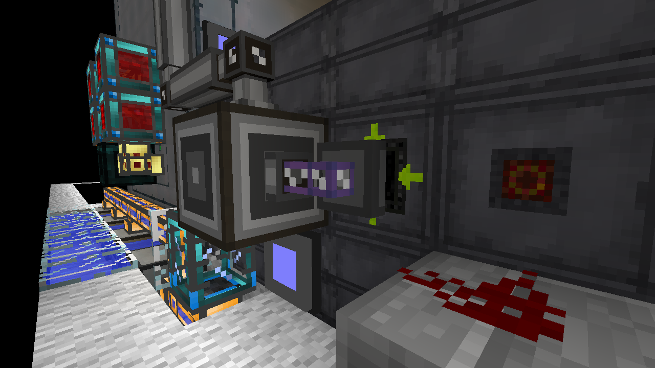 turbine-reactor-back.png